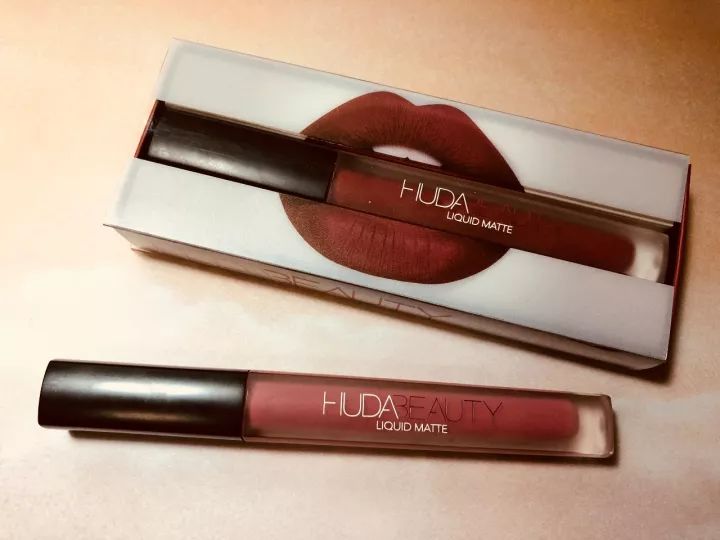 现在化妆品太多不知道哪个好用,几块钱的化妆品真的好用吗