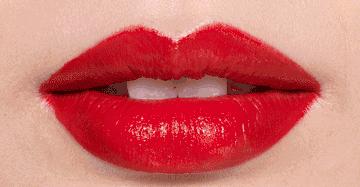 一二十块的化妆品真的好吗,这十种化妆品不需要买