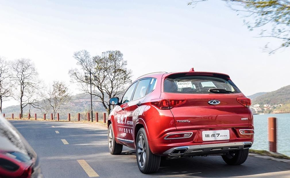 cherry鍜宑herry,chery鍜宑herry