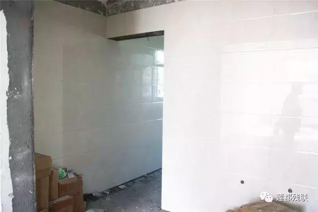 残疾人综合服务中心功能设施配置,残疾人综合服务设施建设计划