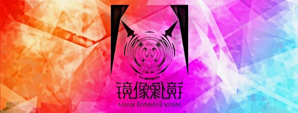 b站瘫痪,a站和b站差距越来越大