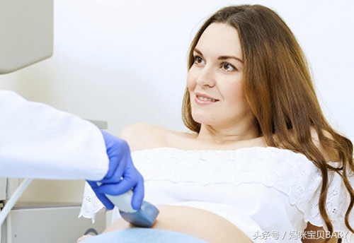 怀孕第10个月宝宝长什么样,怀孕第12周胎儿长什么样子