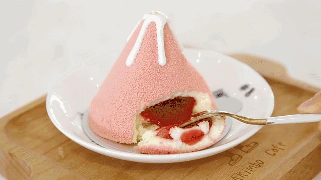 好看的粉色单品推荐,冬季最全粉色系单品推荐