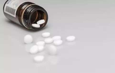 这家企业的“双证”头孢克肟必将引领市场