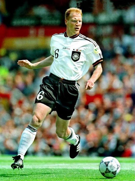 我们不一样到底有啥不同,我们不一样英文版评论