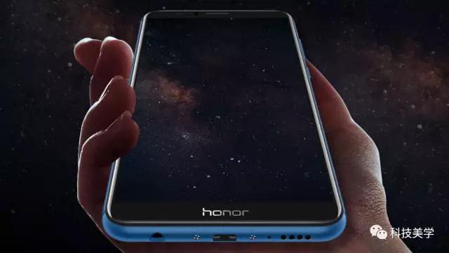 荣耀v10现在能升级鸿蒙系统吗,荣耀v10刚发布