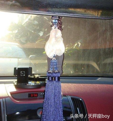 起亚双门轿跑,起亚速迈小轿跑