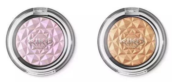 今年的圣诞限定真的太绝了,最火的圣诞限定