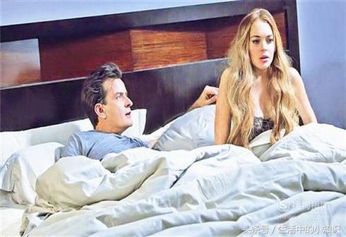 做噩梦最简单的原因和处理方法,经常做噩梦怎么解