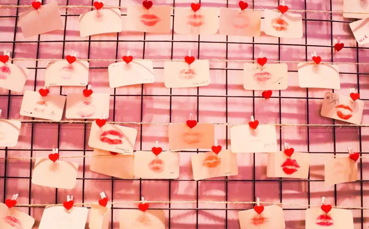 12月上海有什么大型活动,12月魔都