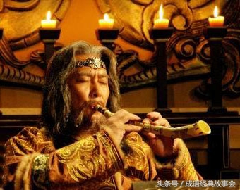 北魏太武帝拓跋焘地图,北魏太武帝拓跋焘和刘义隆