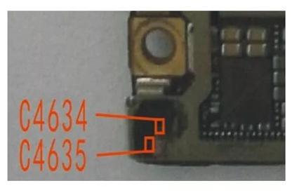 iphone6plus无铃声维修,iphone6铃声小维修