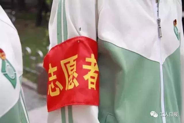 187项消费品调整关税,中国将调降187项商品进口关税