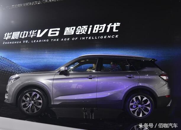 传祺gm7新车,传祺新能源g8