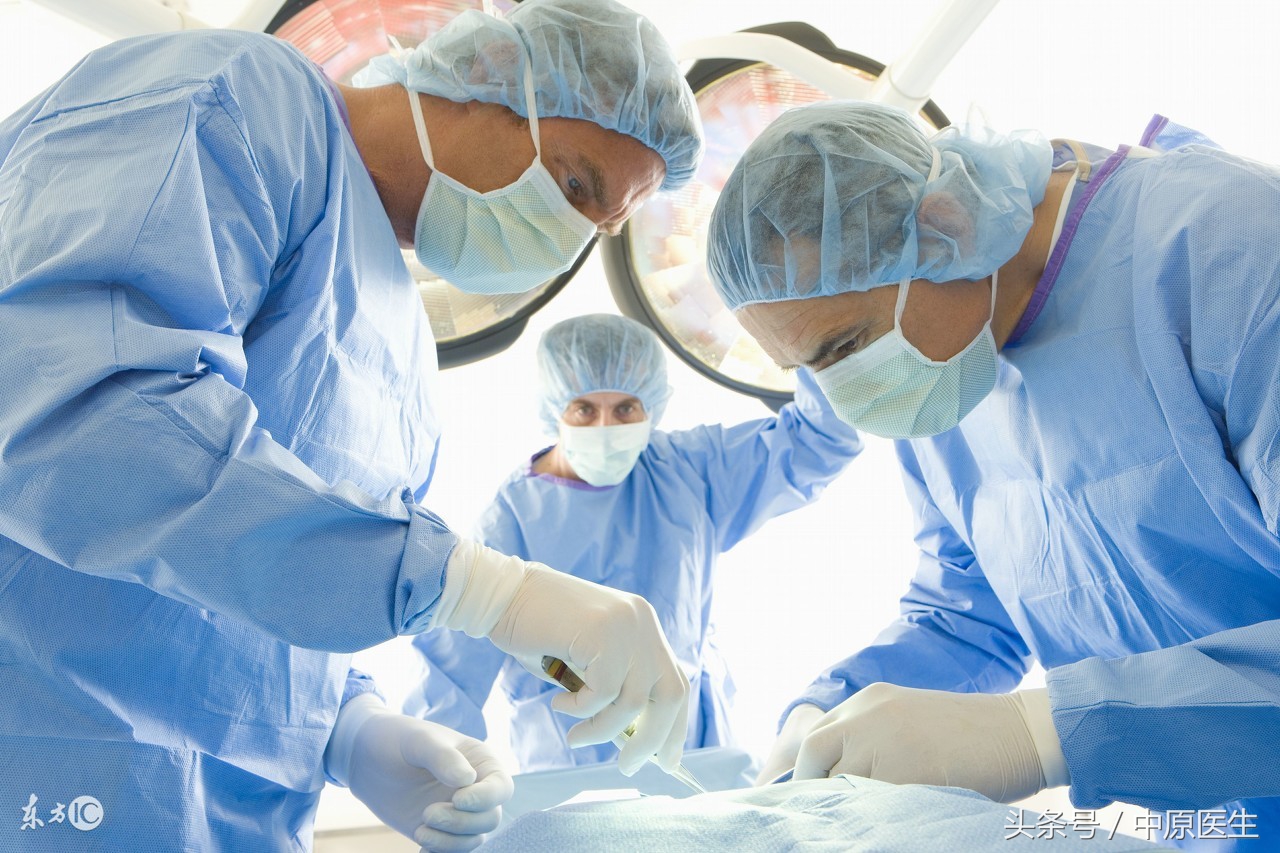 医生说癌症活不过半年可信吗,癌症手术后熬过一年的概率