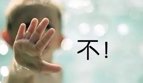 哪些文献证明可乐杀精,可乐杀精的传言是谁说的