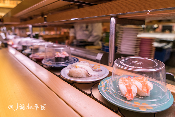 日本金泽看海,日本金泽旅游视频