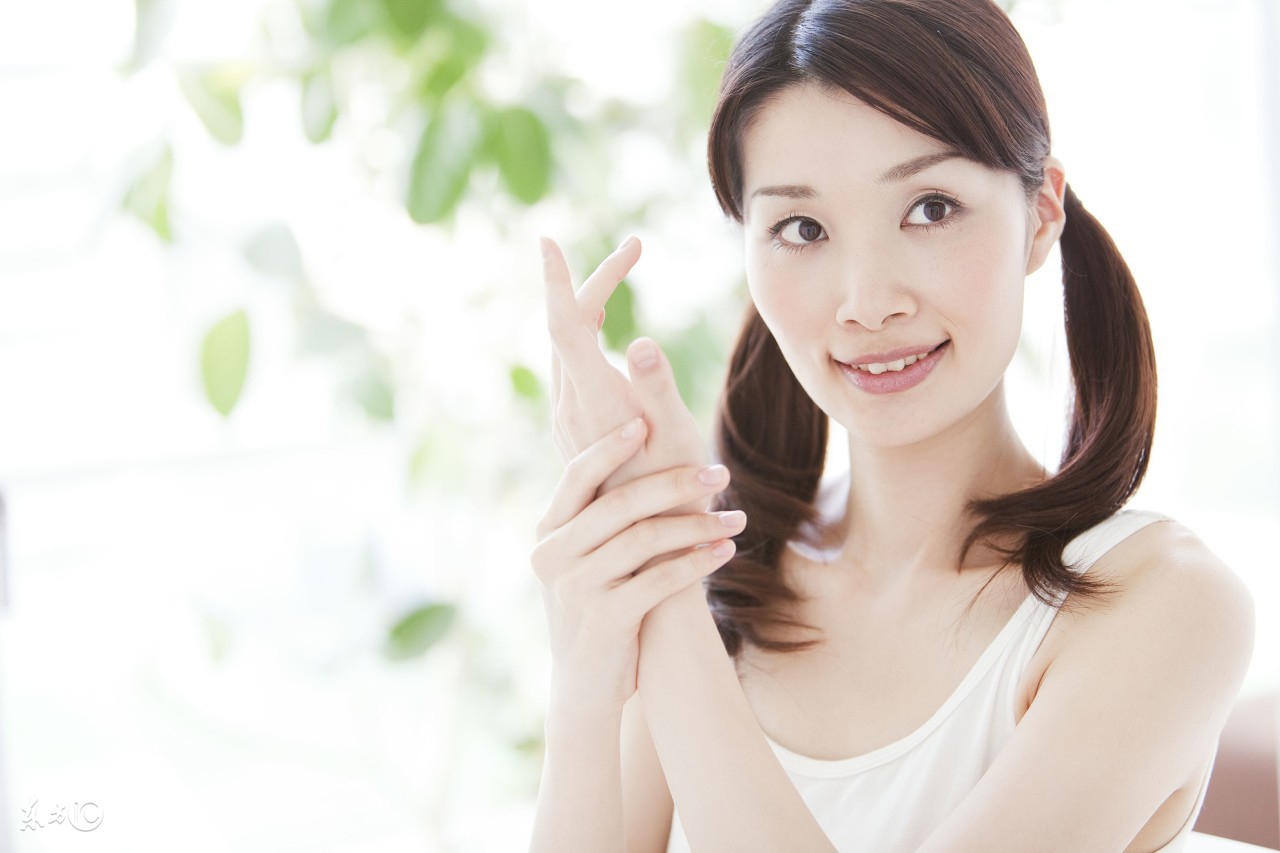 护肤越多皮肤越不好,护肤太过用力会有法令纹吗