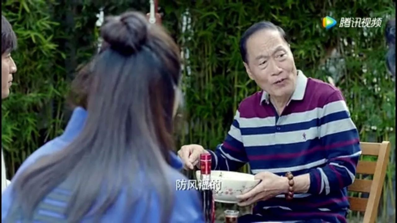 赞助能使一个人变得更优秀,赞助带来的问题