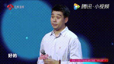 相亲的节目里面好多帅哥,相亲节目很多是被安排的吗