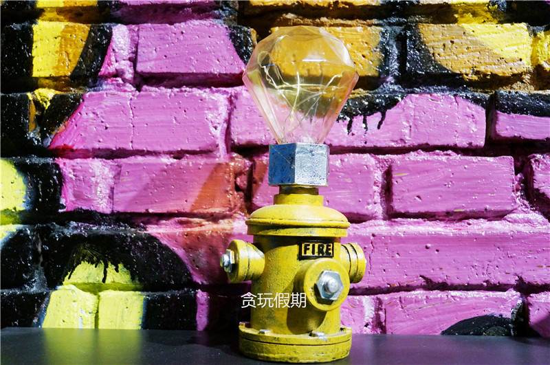 后院，北京的冬天越冷它越火，在独栋微墅里过温暖的周末