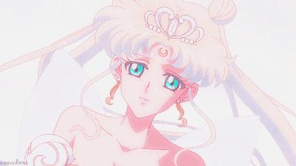 一化妆就又老又丑,新手必学的6个化妆小技巧