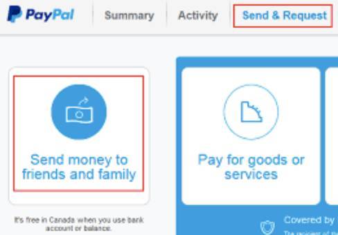 华人换币套路骗术,华人私下换钱被抢劫7万美元