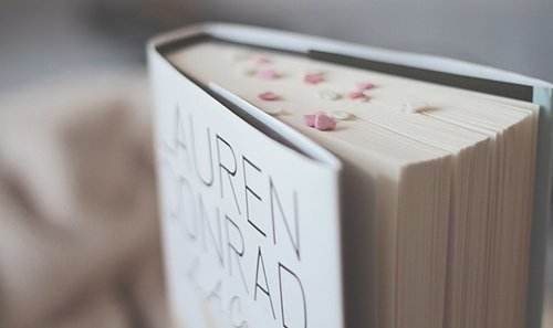 男人的第六感到底有多准,女生的第六感到底有多准确