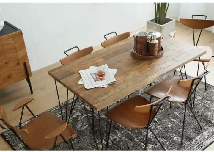 淘宝上有哪些不贵又好看的家具店,淘宝上有哪些最值得购买的产品