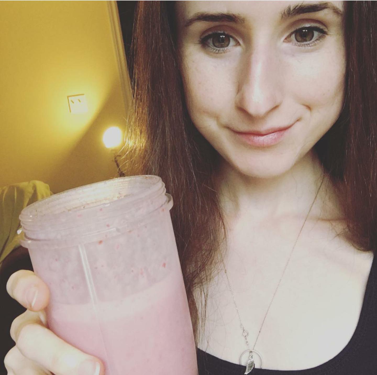 厌食症应该怎么缓解,对厌食症患者怎么心理指导