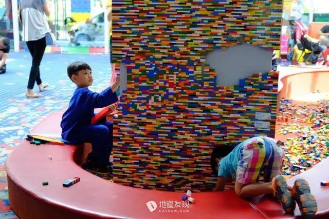 hellokitty乐园套票两大两小,hellokitty主题乐园亚洲最大