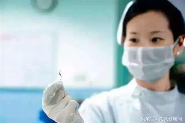 1岁5个月宝宝咳嗽肺炎为什么缺氧,1岁小孩咳嗽两天了肺炎怎么办