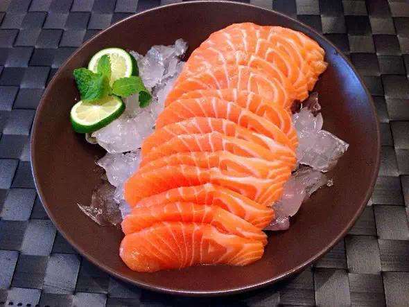 南京深夜食堂日本料理,深夜食堂日式料理