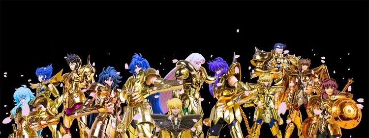 魔都12月活动,魔都12月优质展览大全