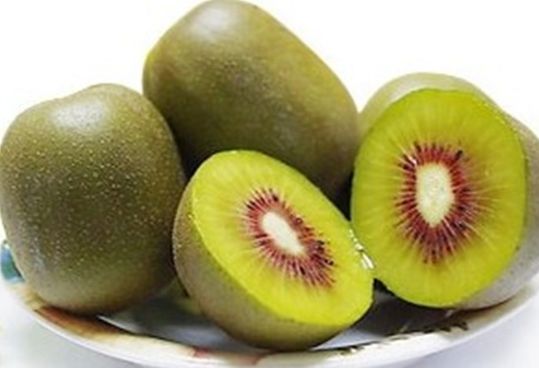 孕妇吃什么水果宝宝更聪明,孕妇营养水果