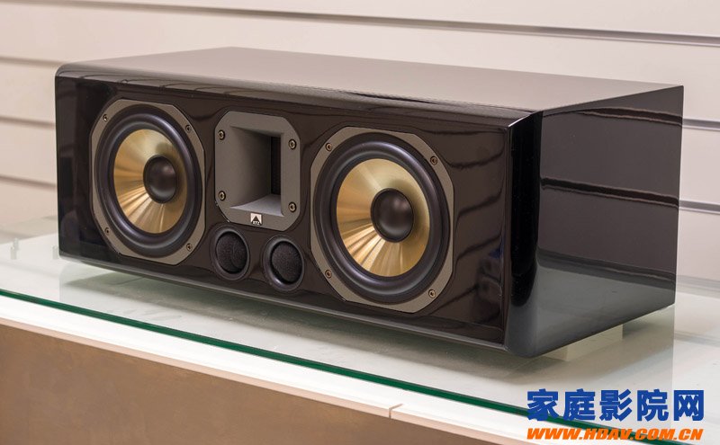 5.1.2家庭影院音箱推荐,11.2.4全景声家庭影院音箱布局