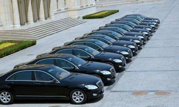 租车价格一览表豪车租赁,租车价格一览表低档车