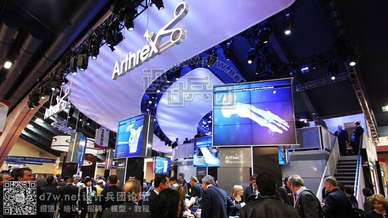 看起来不错的设计实际上不实用,这些好看的设计灵感来源于房子