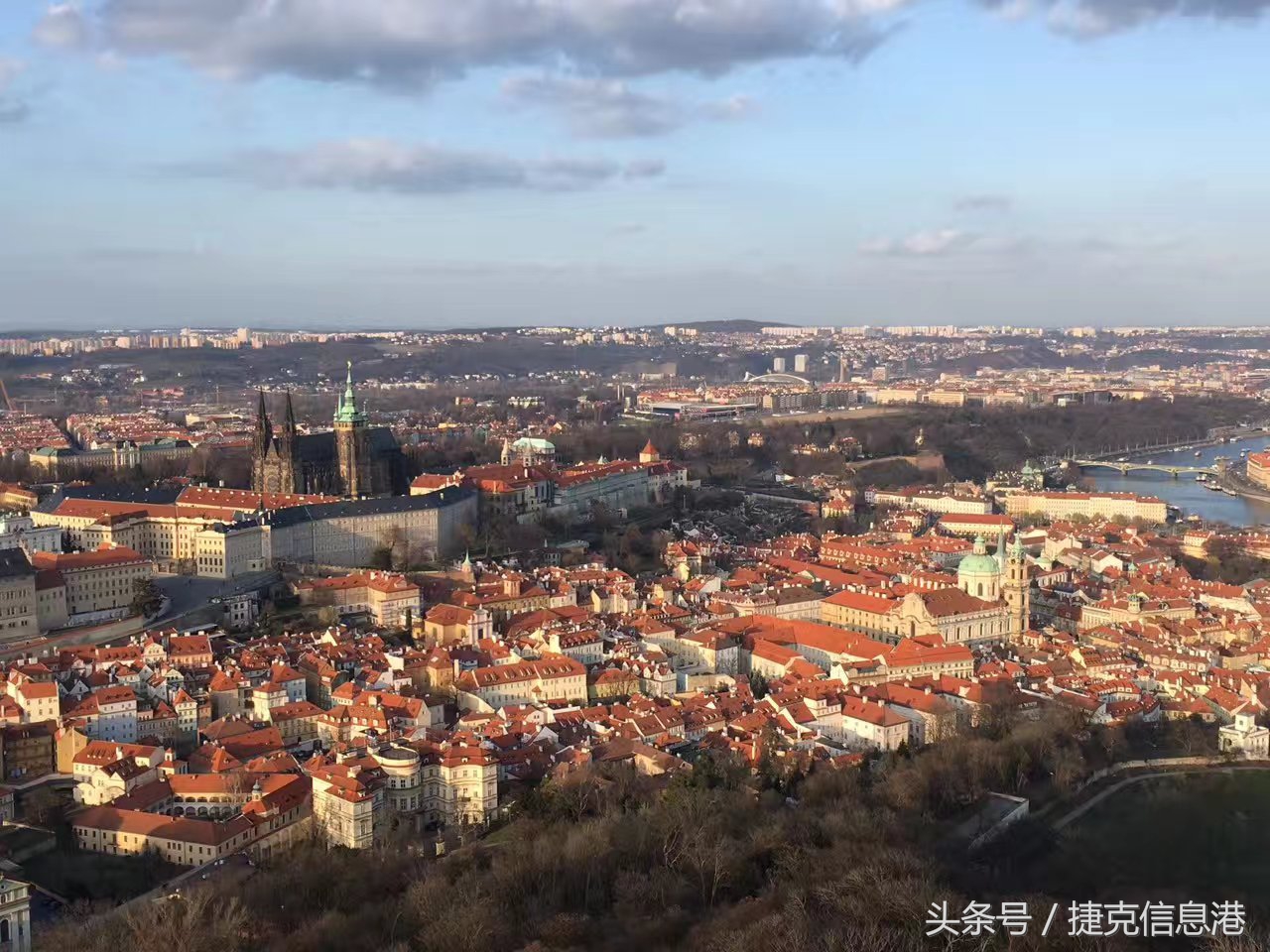 鎹峰厠鐞嗗伐澶у浠嬬粛,鎹峰厠鐞嗗伐澶у