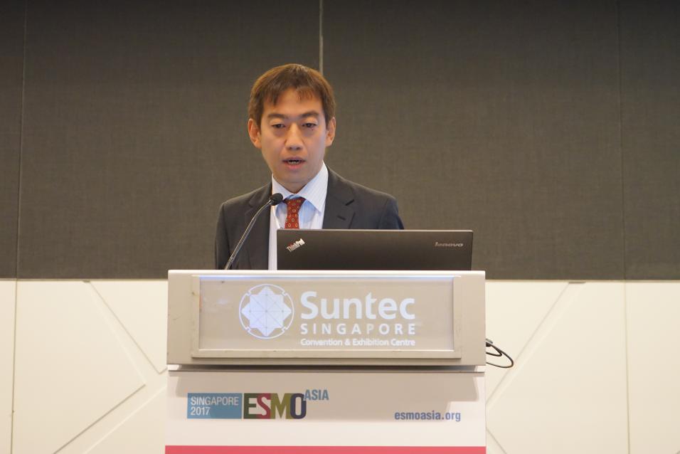 肾癌切除后又局部复发,肾癌局部切除是早期吗