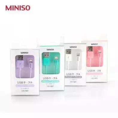 李黎对话名创优品叶国富:零售业都学小米和名创优品,谁都学不会