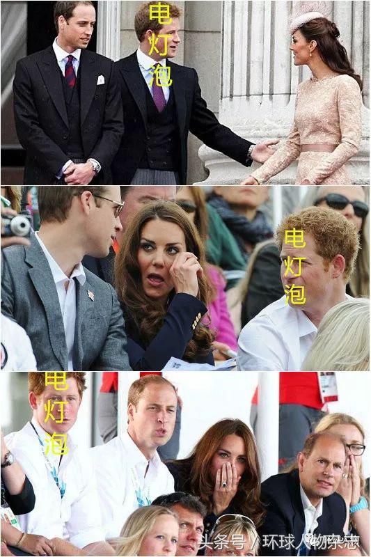 花花王子,花花王子完整版