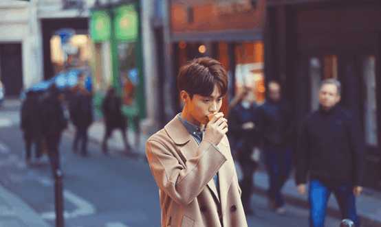 长相思杨洋赵丽颖,长相思赵丽颖马天宇