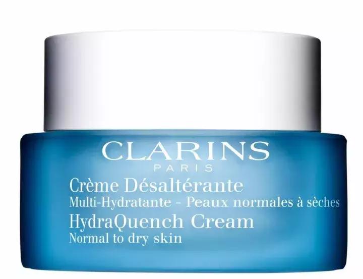 资深导购分享：秋冬面霜不知如何选？五款面霜还你白白嫩嫩牛奶肌