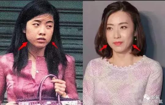 香港首富甘比是谁,香港现任女首富甘比的情商有多高