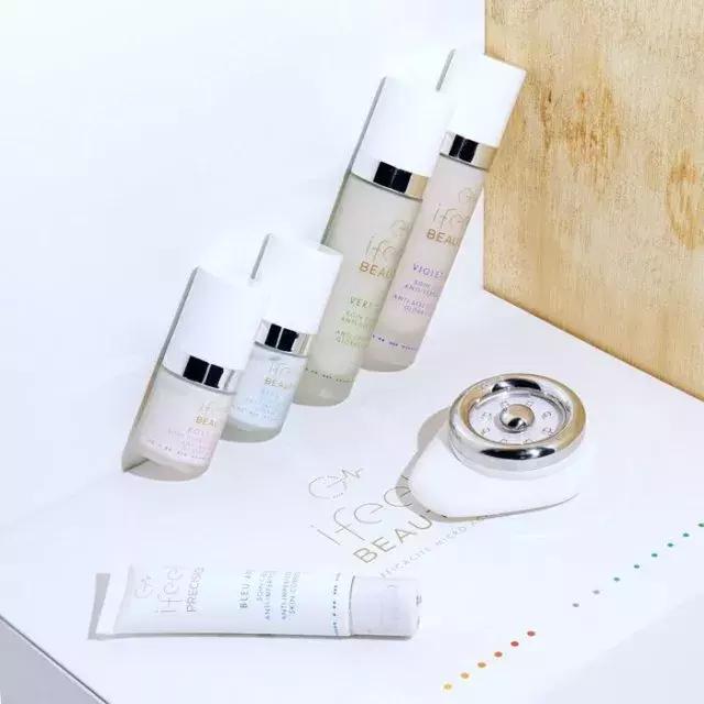 别只知道那个“法国大宝”，明明还有这么多护肤品可以选！