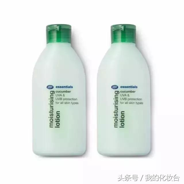 去泰国必买的几款化妆品,泰国必买的化妆品清单及价格表