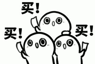 护肤保湿抗初老,护肤要从抗氧化开始