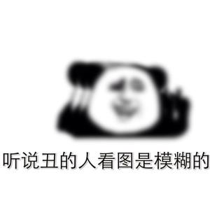 三星s8拍照模糊怎么办,三星s8拍照不清晰