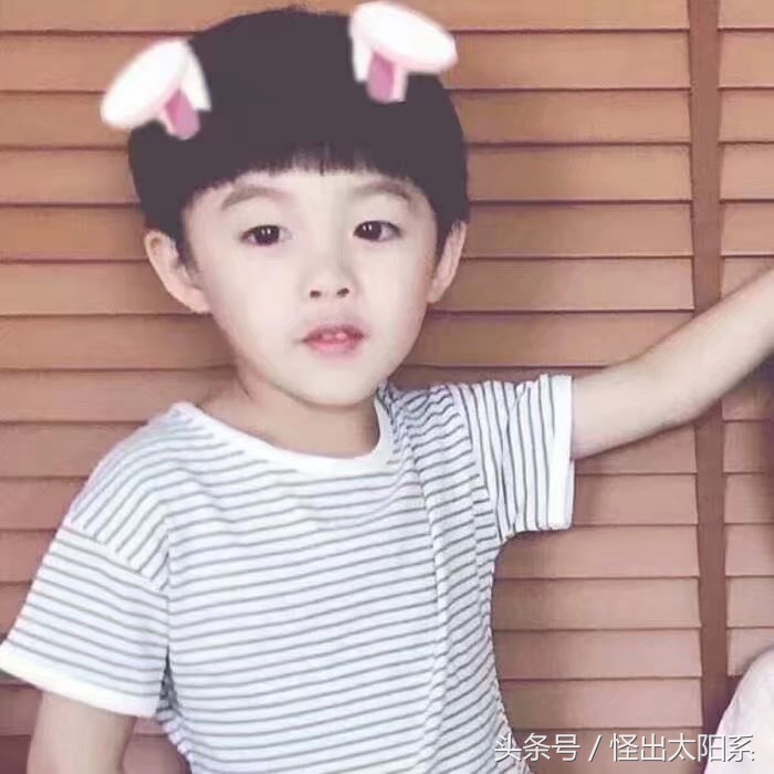 适合表白的英文情书,适合表白的英语情书